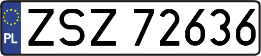 ZSZ72636