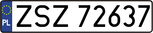 ZSZ72637