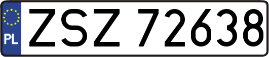 ZSZ72638