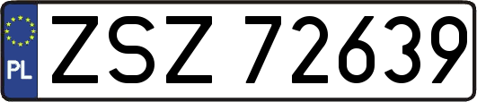 ZSZ72639