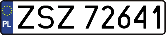 ZSZ72641