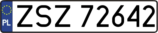 ZSZ72642