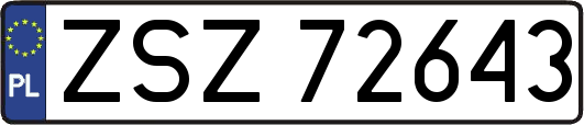 ZSZ72643