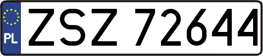 ZSZ72644