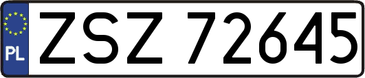 ZSZ72645