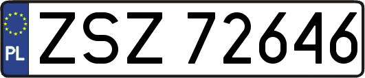 ZSZ72646
