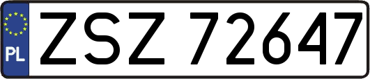 ZSZ72647