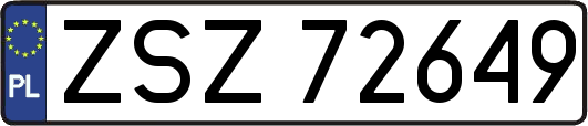 ZSZ72649