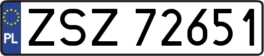 ZSZ72651