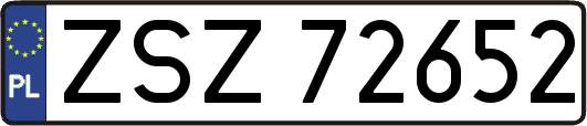 ZSZ72652