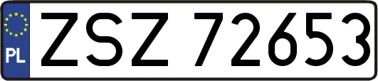 ZSZ72653
