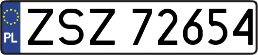 ZSZ72654