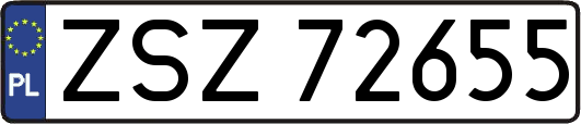 ZSZ72655