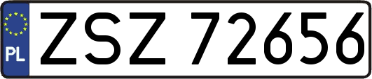 ZSZ72656