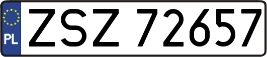 ZSZ72657