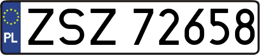 ZSZ72658