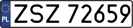 ZSZ72659