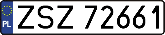ZSZ72661