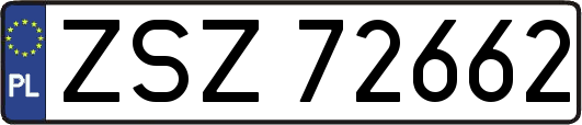 ZSZ72662