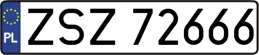 ZSZ72666