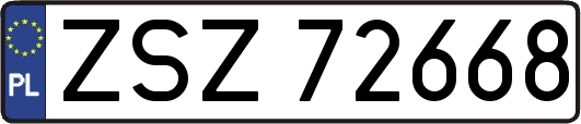 ZSZ72668