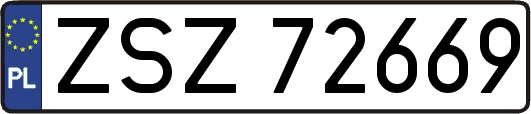 ZSZ72669