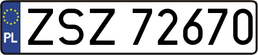 ZSZ72670