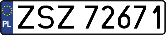 ZSZ72671