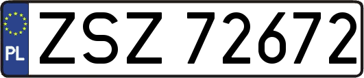 ZSZ72672