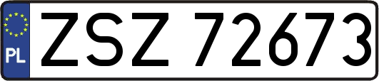 ZSZ72673