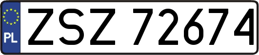 ZSZ72674