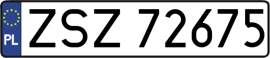 ZSZ72675