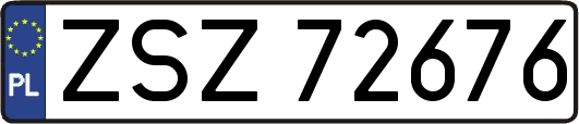 ZSZ72676