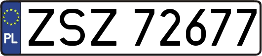 ZSZ72677