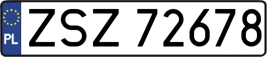 ZSZ72678