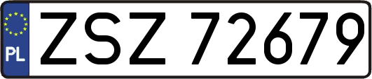 ZSZ72679