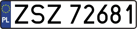 ZSZ72681