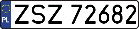 ZSZ72682