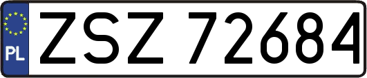 ZSZ72684
