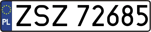 ZSZ72685