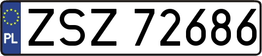 ZSZ72686
