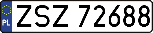 ZSZ72688