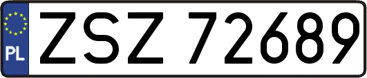 ZSZ72689