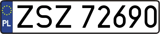 ZSZ72690