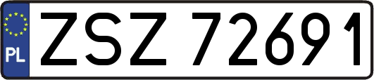 ZSZ72691