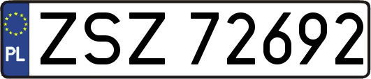 ZSZ72692