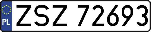 ZSZ72693