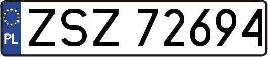 ZSZ72694