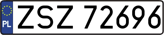 ZSZ72696