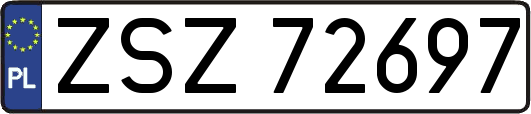ZSZ72697